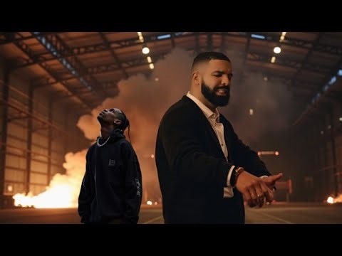 Real Streets Rap 2025 – DMX, Ice Cube, WC, Snoop Dogg, Eminem, Dr. Dre, 2Pac | Urban Hip Hop Vibes