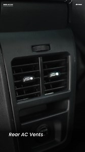 2.9M views · 10K reactions | Kickstart the New Year on a WOW note...