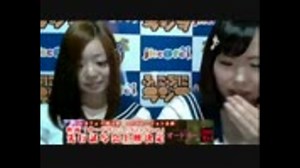 JKカフェ公式生放送! ぷにぷにラジヲ 5月11日放送