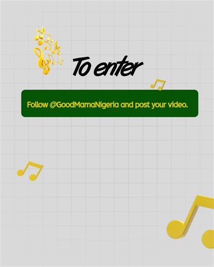 3.4K reactions · 31 comments | Your style. Your vibe. Your version....