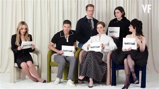 no puede ser este video. es hipnotico como un accidente de ruta. la mina SIGUE HABLANDO y nunca se da cuenta que está diciendo una animalada. cuando dice que el nene TENÍA 6 AÑOS y tira "pero era otra época" y lo repara con una vocecita☠️💀