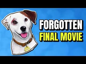 The "Wishbone" Movie is Doggone Good