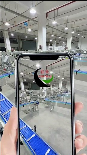 Workshop for tray sealer