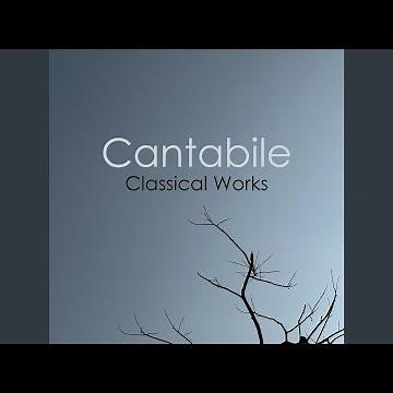 Haydn: String Quartet in F Sharp Minor, Hob.III:47, (Op. 50 No. 4): 4. Fuga. Allegro moderato