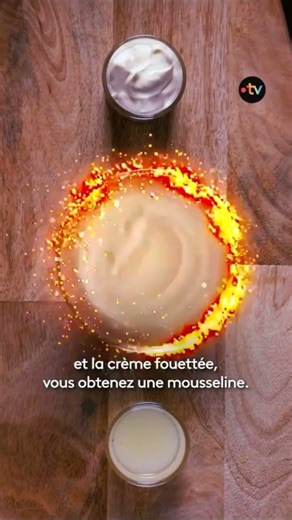 Le meilleur de l’œuf mayo 🥚#œuf #mayonnaise #gastronomie #cuisinefrançaise