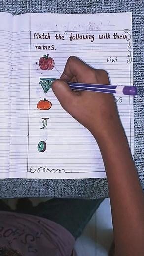 EVS Worksheets for Beginners Grade 1,2 Follow 100064881302852:2048:Divine Light Special #divinelightspecialdelhi #innercheekmassage #divinelightspecialneeds #divinelightspecial का पार्ट 3 | Divine Light Special