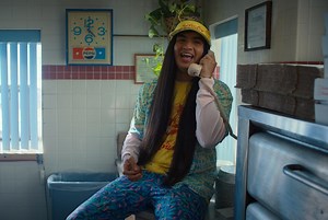 Call This Number to Hear a Message from ‘Stranger Things’ Argyle, Brochachos