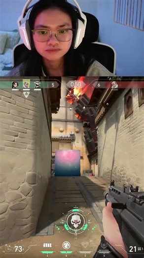 tokyo server 4k pt.4:) | #jellicaru on #Twitch