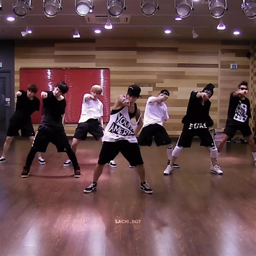 BTS STICKY challenge!!😎 #bts #stickychallenge #fyppppp #fypシ゚ #tiktok #bangtan #btsfyp #foryou #btsedit #nomoredream #dance #dancechallenge #bts_official_bighit