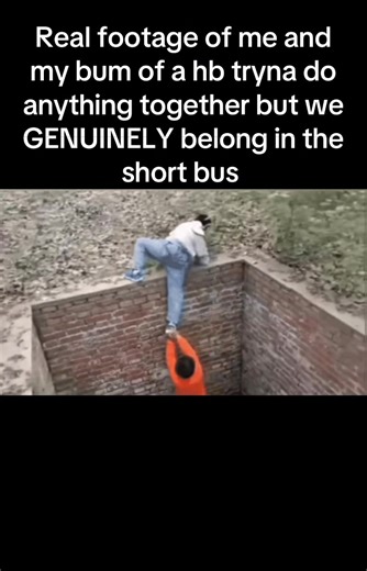 Hilarious Moments with My Friend: Short Bus Adventures