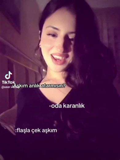 bidaha istemez😄 #kesfetedüş #kesfeteyyiz #beniöneçıkart #automobile #tiktokviral #tiktokkeşfet