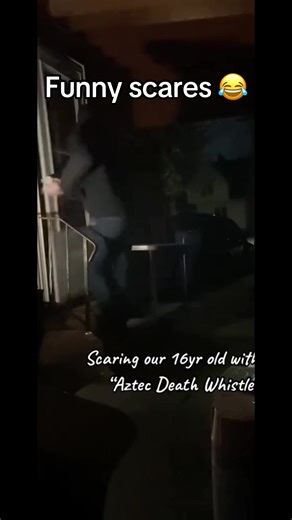 Hilarious Funny Scares Compilation