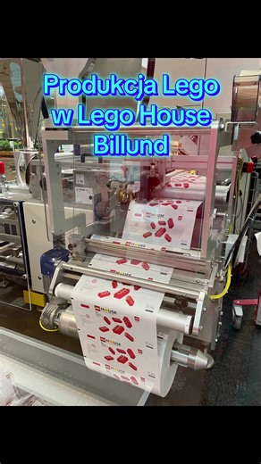 Lego my world (@lego.my.world)’s videos with Shut Up and Dance - WALK THE MOON