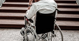 Dealing With Discrimination - Mindtools