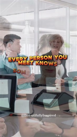 Why Learning Never Stops… 🌍✨ #motivation #quotes #wisdom #inspiration #motivational #inspirational