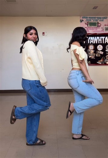 Butter Yellow Aesthetic Outfit Inspiration