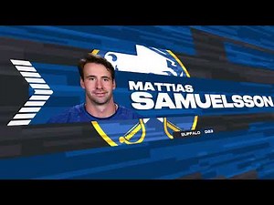 NHL 25 Gameplay: Buffalo Sabres vs Boston Bruins - (Xbox Series X) [4K60FPS]