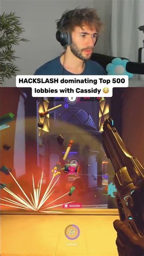 Top 337! going for champion rank 🤗