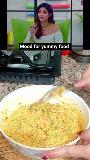 John Abraham talking about his fitness Diet plan | #viralrecipes #short #shorts #shortsfeed #healthy