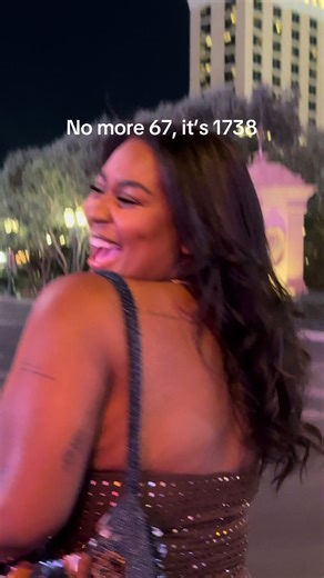 We are so back . . . . #brefluenced #secretaccount #fettywap #1738