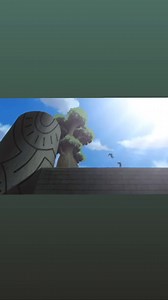 180K views · 2.6K reactions | Kakashi vs sasuke  #naruto | Anime Shippuden | Facebook