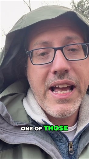 Start YouTube: Easy AI Clipping for Viral Content #shorts