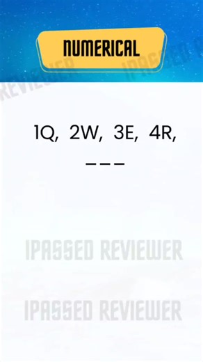 Top Tips for Civil Service Exam Review 2025