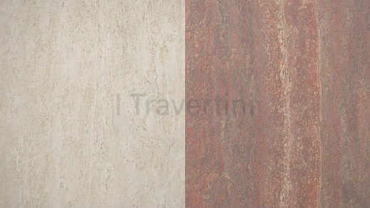 I Travertini Collection Italgraniti celebrates the timeless beauty of a noble material, a stone cherished by architects across the ages—from ancient Rome to the Renaissance and into the contemporary era. This collection embodies the enduring modernity and harmonious elegance of travertine, offering exceptional versatility in both design and color. The palette spans from cool tones to warm, enveloping nuances, ensuring a solution for every aesthetic. Download Catalogue: https://bit.ly/i-travertin