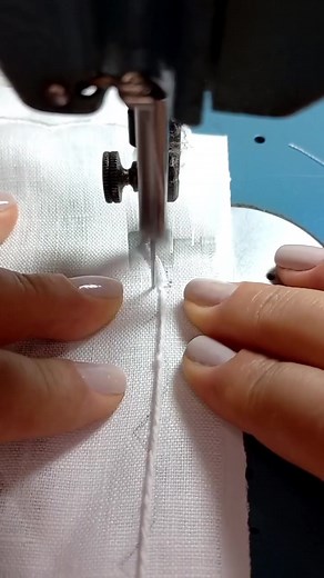 Creative DIY Handmade Embroidery Patterns for Beginners