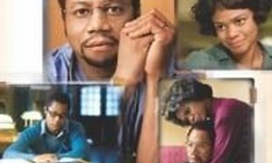 Gifted Hands: The Ben Carson Story - Where to Watch and Stream Online – Entertainment.ie