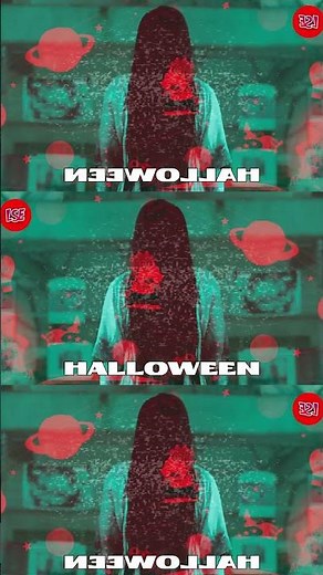 Wolfoo Explore logo intro effects P9