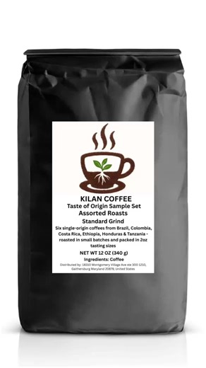 https://kilancoffee.com/ use promo code VALENTINE25 https://amazon.com/s?me=A17BNN58NGZPCV