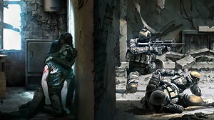 Innovation of Indie Games