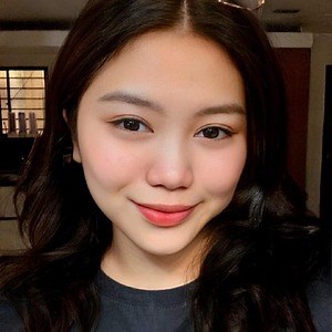 ney_and - Twitch