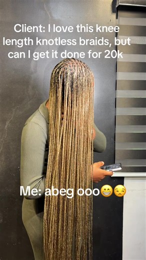 tiana_hair_empire salon on TikTok