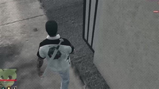 OG ZOTA @zotaafrz #BFL #IMERP #IMEROLEPLAY