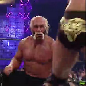 2.6M views · 5.9K reactions | These exciting #WrestleMania moments had us ALL excited! | WWE | Facebook