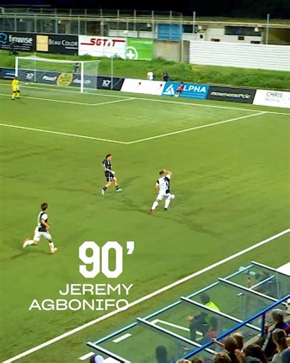 FC Basel 1893 on Reels