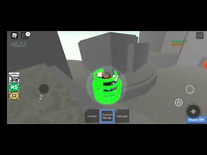 Melhor combo pra matar o Jigen no UPDATE💥Ninja Tycoon (v3.8)-Roblox