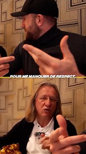 La vérité sur mes débuts | GMK