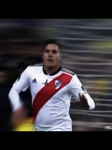 River Plate vs Boca Juniors Final Highlights 2018