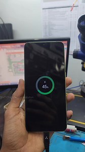 31K views · 559 reactions | ✅️ Samsung A05 Charging Jumper solution❗️ . . . #mtlastsolution #mobile #reels | MT Chig's | Facebook