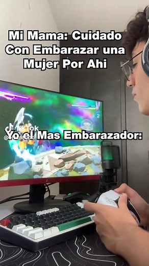 Cuentas recomendadas