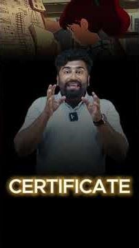 Plus Two Result Date വന്നു 😱 ഇനി ശ്രദ്ധിക്കേണ്ട കാര്യങ്ങൾ!