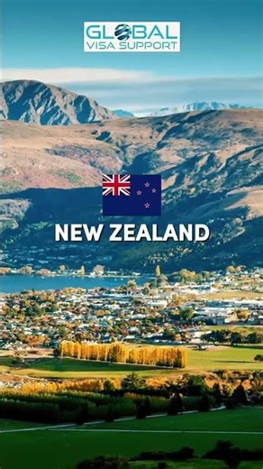 BEST COUNTRIES TO VISIT THIS SUMMER