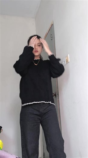 Understanding Dopamine and Its Impact on Happiness