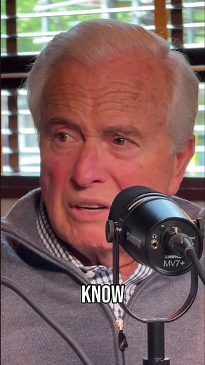 Rupert Murdoch’s Lawyer Said WHAT to Ken Auletta?!