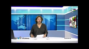 Launch of OU Strategic Plan 2017-2025 and OU Souvenir Magazine | Open University of Mauritius