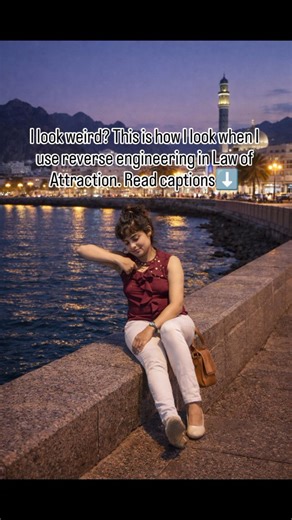Charuta on Instagram: "➡️Pick a life situation . Love relationship, other relationships ,money ,career, health. Or any specific relationship at work or personally ➡️ Say " I take 100 percent responsibility for it" ➡️ Write down current situation in short on paper ➡️ For example " Inconsistent money" ➡️ Keyword is "inconsistent". Ask yourself are all areas of my life inconsistent? Mostly yes? ➡️ So how did we arrive here? Have I felt inconsistent with my feelings, thoughts ,beliefs and actions? H