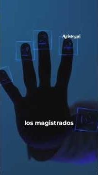 Amparo contra CURP Biométrica y vinculación a línea telefónica